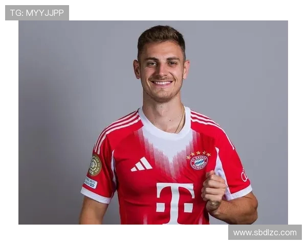 罗马诺曝尤文有意引进斯塔尼希奇 拜仁标价5000万欧元 罗马诺曝尤文有意引进斯塔尼希奇 拜仁标价5000万欧元