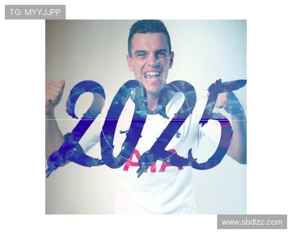 博韦透露多次联系埃里克森穆里尼奥第一时间致电表达支持 博韦透露多次联系埃里克森穆里尼奥第一时间致电表达支持