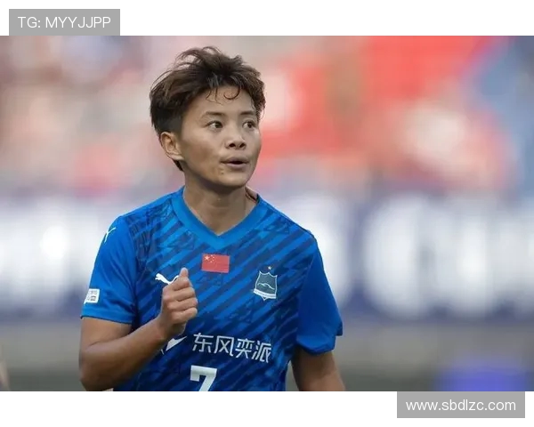 王霜：历史性时刻的胜利希望能为球迷带来无尽狂欢