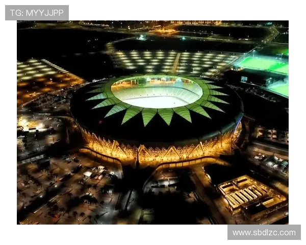 2034年世界杯预计冬季举行 可能因斋月推迟至2035年初 2034年世界杯预计冬季举行 可能因斋月推迟至2035年初