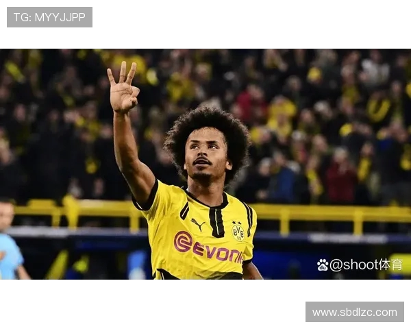 巴萨重新关注阿德耶米未来发展 续约进程将决定最终决定 巴萨重新关注阿德耶米未来发展 续约进程将决定最终决定