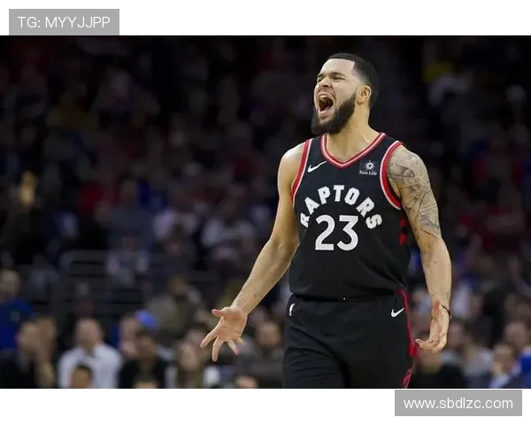 格瓦坦言曾长期受膝伤困扰如今恢复良好状态重回最佳竞技水平 格瓦坦言曾长期受膝伤困扰如今恢复良好状态重回最佳竞技水平