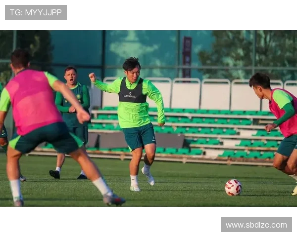 雷腾龙分析国安换帅频繁背后的深层原因:或许问题并非出在教练身上 雷腾龙分析国安换帅频繁背后的深层原因:或许问题并非出在教练身上