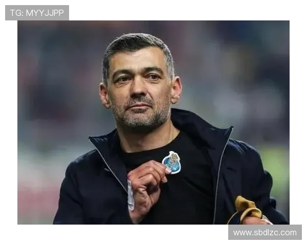 若莱奥与小孔塞桑若能共享优点将共同成为世界足坛最佳球员