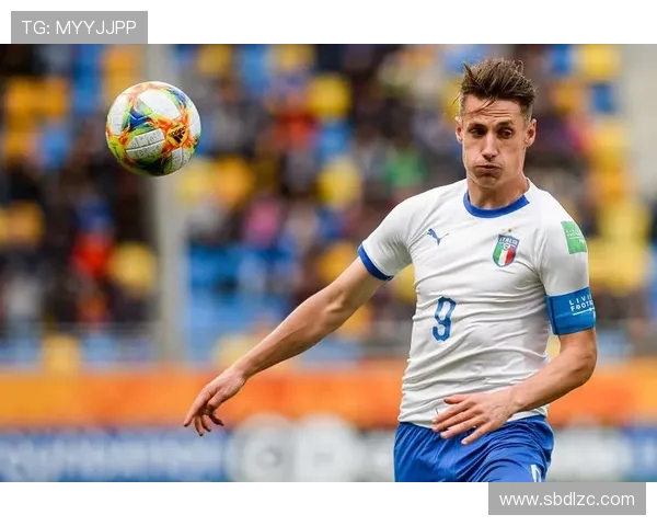 维罗纳迎战萨索洛加利亚尔迪尼塞尔达首发马蒂奇皮纳蒙蒂领衔出战 维罗纳迎战萨索洛加利亚尔迪尼塞尔达首发马蒂奇皮纳蒙蒂领衔出战