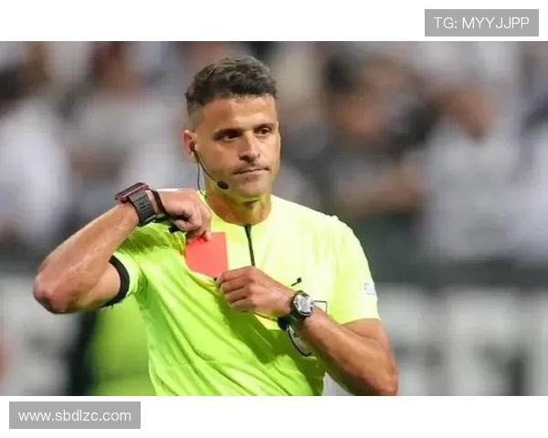 西班牙裁判希尔-曼萨诺执法德国对阵北爱尔兰比赛