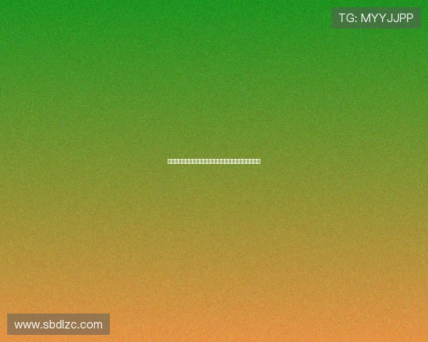 名记称席尔瓦解约金不值库珀与戴奇或成澳波帅位热门人选 名记称席尔瓦解约金不值库珀与戴奇或成澳波帅位热门人选