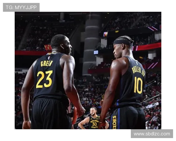 波切蒂诺称美国队正打磨战术罗宾逊因伤缺席明日关键比赛 波切蒂诺称美国队正打磨战术罗宾逊因伤缺席明日关键比赛