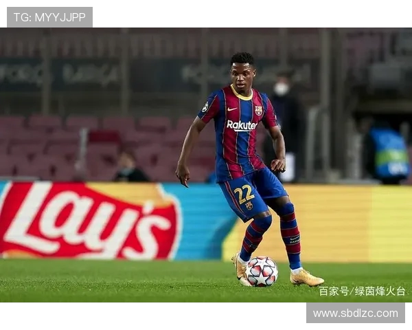 萨卡复出状态平平表现未达预期身价小幅下调符合市场合理判断 萨卡复出状态平平表现未达预期身价小幅下调符合市场合理判断