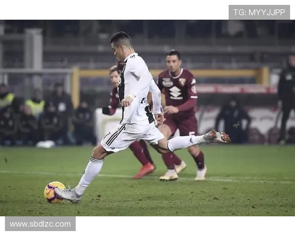 懂球帝FC比赛日表现不佳 球队状态堪忧需迅速调整状态 懂球帝FC比赛日表现不佳 球队状态堪忧需迅速调整状态