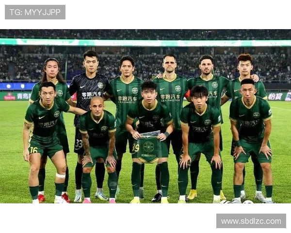 浙江对阵山东四外援对五外援王钰栋首发高准翼复出激战在即 浙江对阵山东四外援对五外援王钰栋首发高准翼复出激战在即