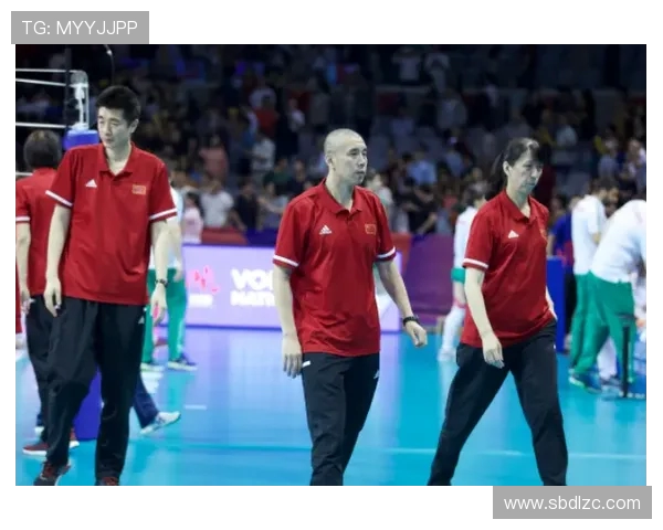 阿隆索坦言恩德里克出场机会有限仍选择留队展现核心担当 阿隆索坦言恩德里克出场机会有限仍选择留队展现核心担当