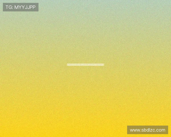 贝尼特斯接手帕纳辛奈科斯或创希腊足球主帅薪资新高纪录 贝尼特斯接手帕纳辛奈科斯或创希腊足球主帅薪资新高纪录