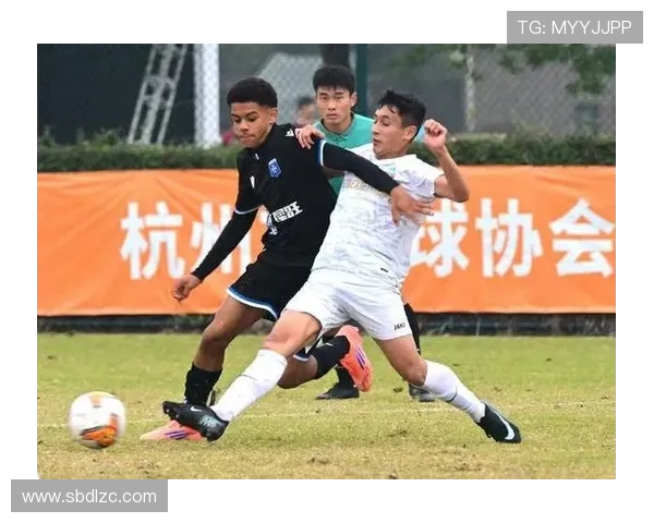 上海申花U14点球力克大区青训中心勇夺钱潮杯邀请赛冠军荣耀登顶 上海申花U14点球力克大区青训中心勇夺钱潮杯邀请赛冠军荣耀登顶