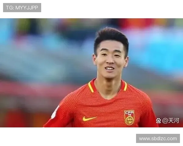 吴曦职业生涯迎来顶级联赛第400场出战成就仅次王大雷再展老将风采 吴曦职业生涯迎来顶级联赛第400场出战成就仅次王大雷再展老将风采