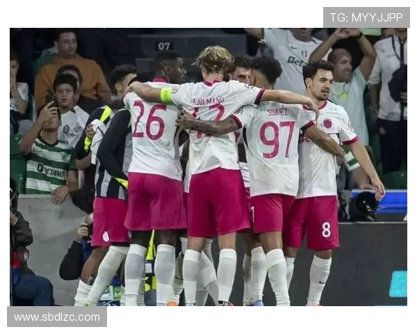 罗马诺透露恩德里克欲冬窗外租或转战英超皇马态度成关键 罗马诺透露恩德里克欲冬窗外租或转战英超皇马态度成关键