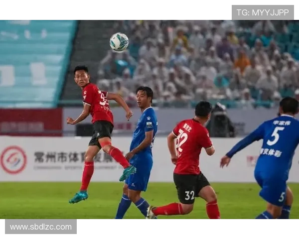 戈伟回忆重返南京圣奥体:感谢苏超赋予的舞台与梦想重燃 戈伟回忆重返南京圣奥体:感谢苏超赋予的舞台与梦想重燃