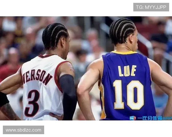 高端局明牌较量中阿莫林战术失灵究竟是真无能还是被高估 高端局明牌较量中阿莫林战术失灵究竟是真无能还是被高估