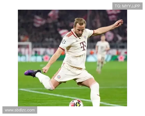 哈曼:拜仁与凯恩谈续约无意义或适得其反 哈曼:拜仁与凯恩谈续约无意义或适得其反