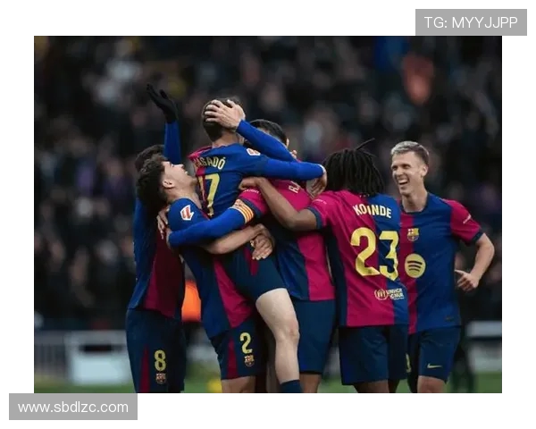 巴萨面临1.59亿欧转会债务压力 今年需解决1.4亿欧款项 巴萨面临1.59亿欧转会债务压力 今年需解决1.4亿欧款项