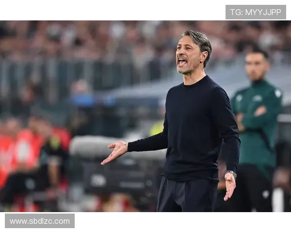 科瓦奇率队以九胜三平战绩在欧冠小组赛阶段保持不败再创辉煌