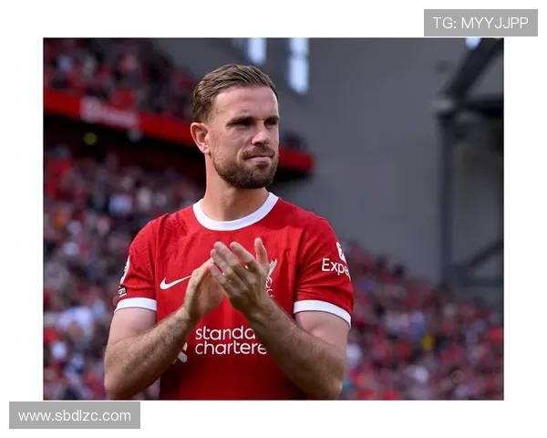 外媒评出本赛季至今最佳阵容揭晓众星闪耀引发球迷热议 外媒评出本赛季至今最佳阵容揭晓众星闪耀引发球迷热议