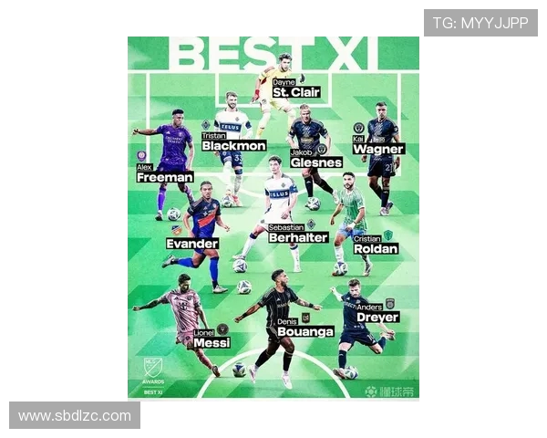 2025美职联场均进球排行榜:穆勒超越梅西居首 孙兴慜位列第四 2025美职联场均进球排行榜:穆勒超越梅西居首 孙兴慜位列第四