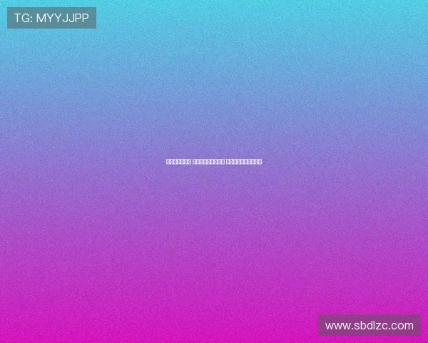 巴萨迎战埃尔切 亚马尔拉什福德首发 卡萨多阿劳霍出战助力 巴萨迎战埃尔切 亚马尔拉什福德首发 卡萨多阿劳霍出战助力