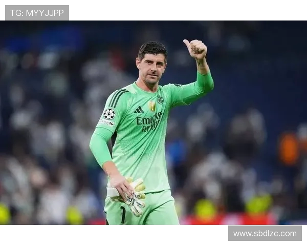 特瓦斯回应库尔图瓦言论称皇马球员只会指责黑幕问题 特瓦斯回应库尔图瓦言论称皇马球员只会指责黑幕问题