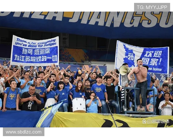 津门虎赛季收官战球票或下周中后期开售备受广大忠实球迷热切期待 津门虎赛季收官战球票或下周中后期开售备受广大忠实球迷热切期待