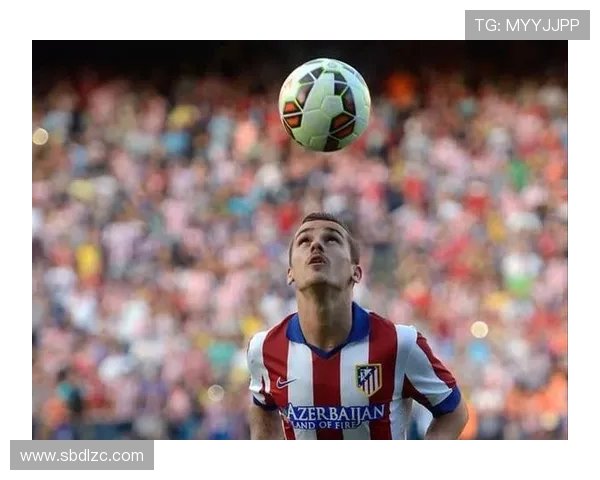 塞维利亚后卫:若马竞点球有效 第二个进球应判犯规 塞维利亚后卫:若马竞点球有效 第二个进球应判犯规