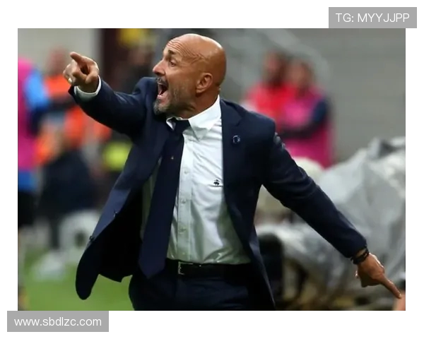 斯帕莱蒂即将执教尤文却拥有那不勒斯纹身此举引发球迷热议 斯帕莱蒂即将执教尤文却拥有那不勒斯纹身此举引发球迷热议