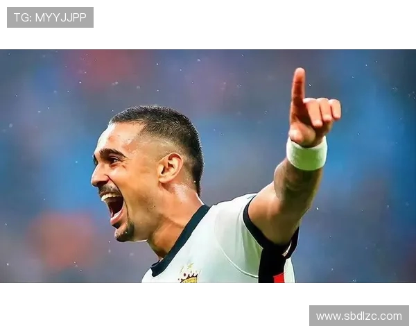 海港对决町田三外援压阵李新翔首发莱昂纳多替补火花待爆再战开局