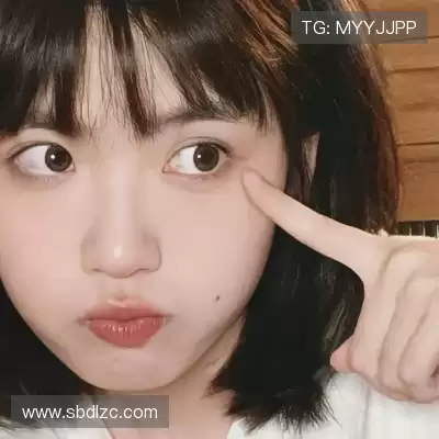 赖晨舒